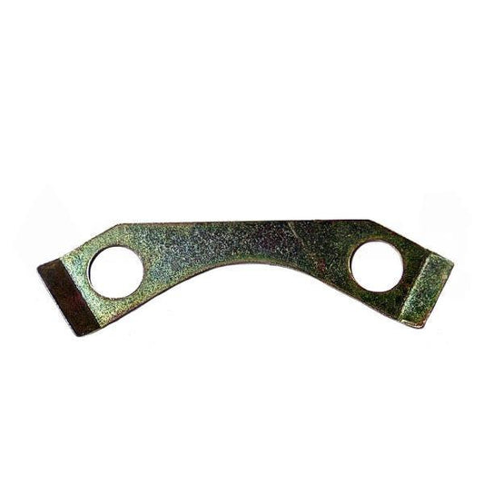Aftermarket diesel engine part m-8s8871, Lock - Nut