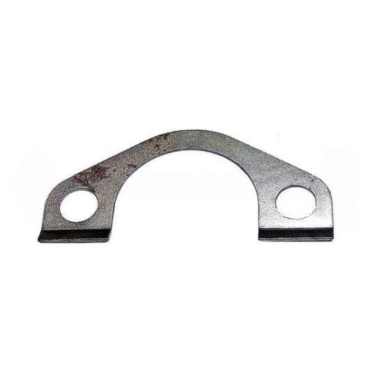 Aftermarket diesel engine part m-8s8874, Lock - Nut