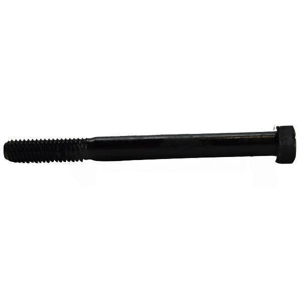 Aftermarket diesel engine part m-8s9191, Bolt
