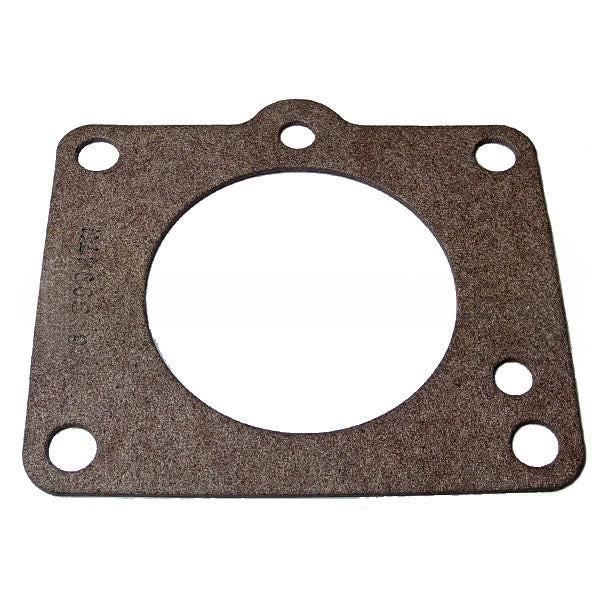 Aftermarket diesel engine part m-8s9947, Gasket