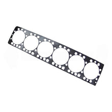 Aftermarket diesel engine part m-8s9988, Shim - Head Gasket