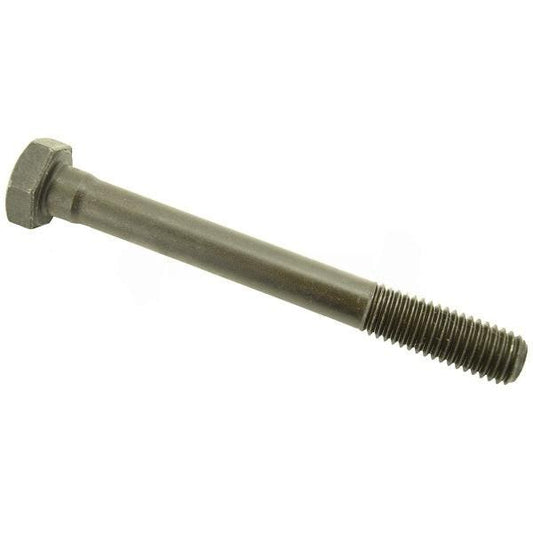 Aftermarket diesel engine part m-8t0644, Bolt