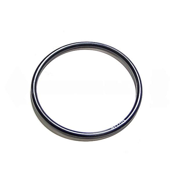 Aftermarket diesel engine part m-8t1703, Seal - O-ring
