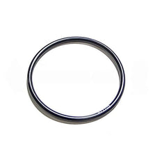 Aftermarket diesel engine part m-8t1703, Seal - O-ring
