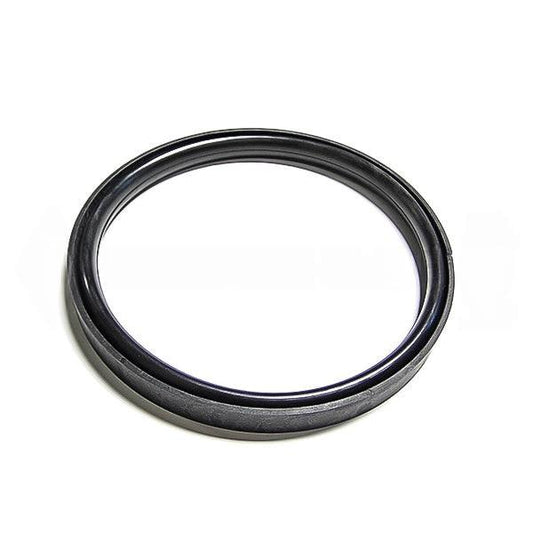 Aftermarket diesel engine part m-8t1791, Seal Assy - Hydraulic Piston