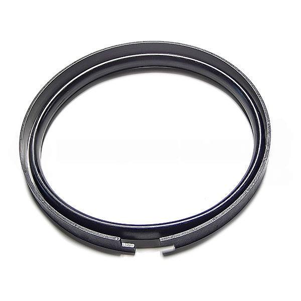 Aftermarket diesel engine part m-8t1792, Seal Assy - Hydraulic Piston