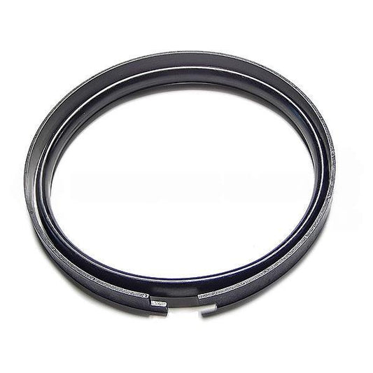 Aftermarket diesel engine part m-8t1792, Seal Assy - Hydraulic Piston