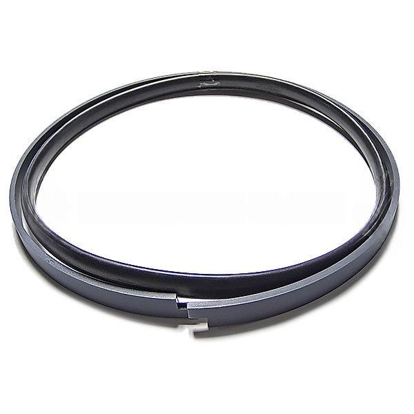 Aftermarket diesel engine part m-8t1797, Seal Assy - Hydraulic Piston