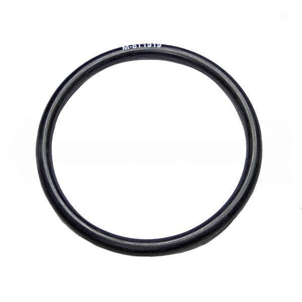Aftermarket diesel engine part m-8t1919, Seal - O-ring