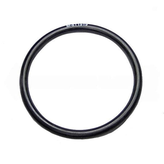 Aftermarket diesel engine part m-8t1919, Seal - O-ring