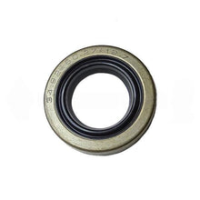 Aftermarket diesel engine part m-8t2230, Seal - Lip Type