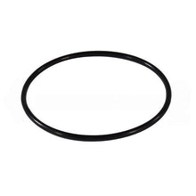 Aftermarket diesel engine part m-8t2903, Seal - O-ring