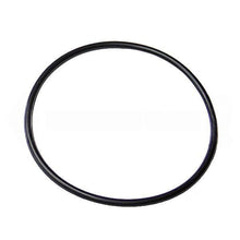 Aftermarket diesel engine part m-8t2929, Seal - O-ring