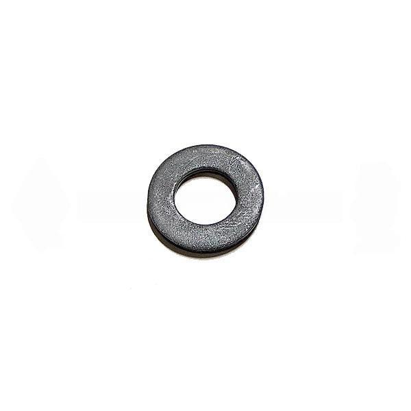Aftermarket diesel engine part m-8t4121, Washer