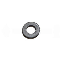 Aftermarket diesel engine part m-8t4121, Washer