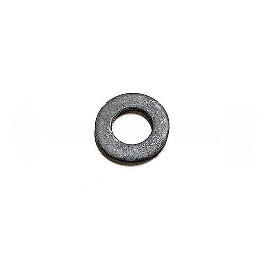 Aftermarket diesel engine part m-8t4121, Washer