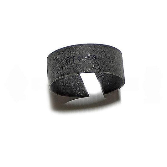 Aftermarket diesel engine part m-8t4958, Ring - Seal
