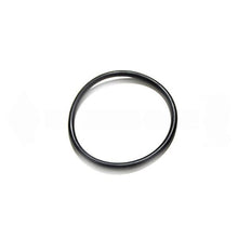 Aftermarket diesel engine part m-8t5917, Seal - O-ring