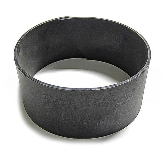 Aftermarket diesel engine part m-8t6443, Wear Ring