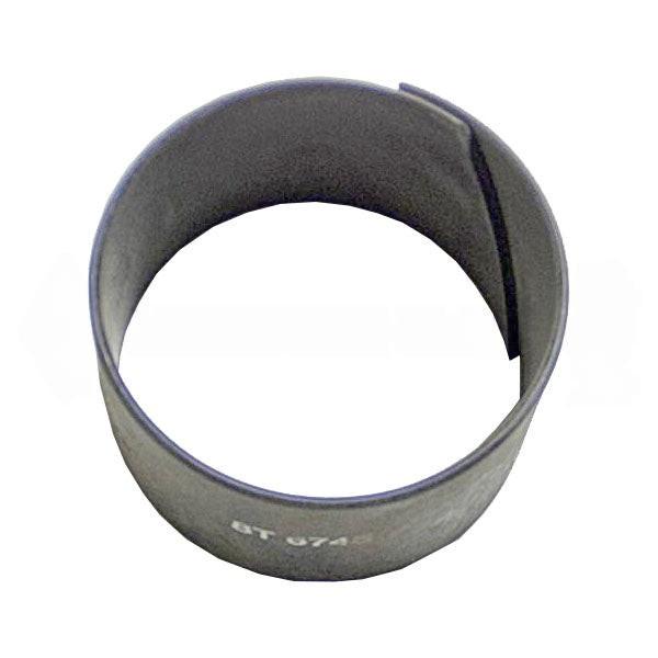 Aftermarket diesel engine part m-8t6745, Ring - Seal
