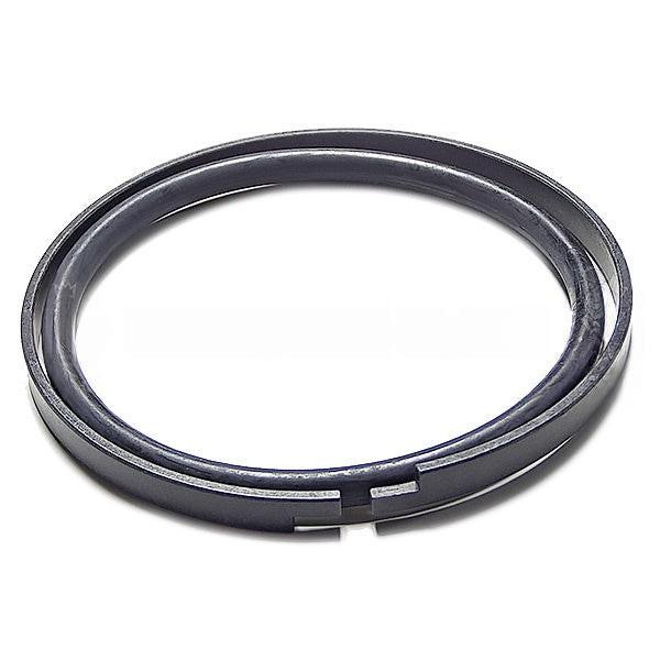 Aftermarket diesel engine part m-8t763, Seal - Hydraulic Cylinder