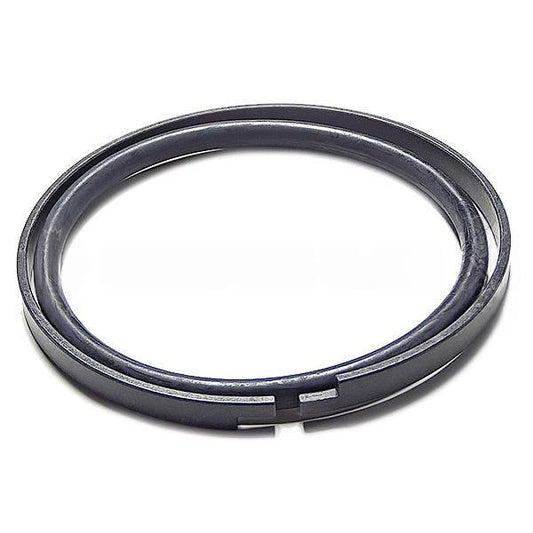 Aftermarket diesel engine part m-8t763, Seal - Hydraulic Cylinder