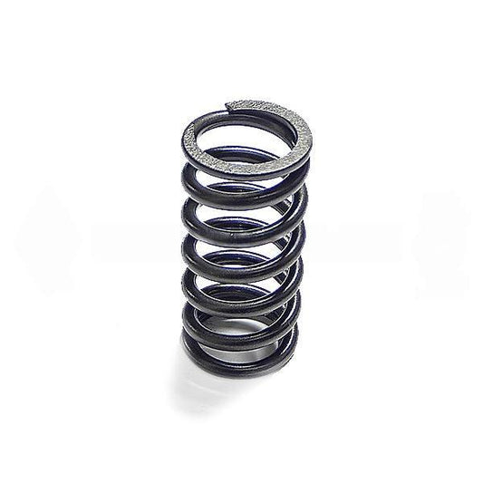 Aftermarket diesel engine part m-90210010, Spring - Valve