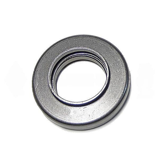Aftermarket diesel engine part m-90210011, Rotocoil - Valve