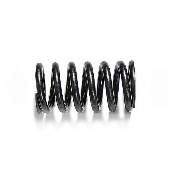 Aftermarket diesel engine part m-90210012, Spring - Valve