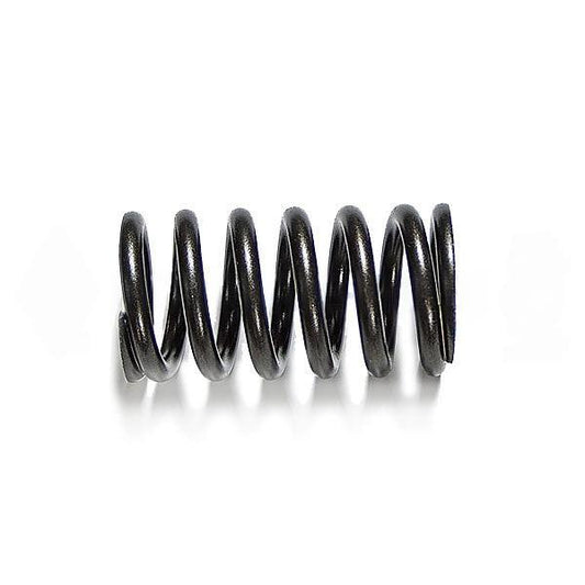 Aftermarket diesel engine part m-90210012, Spring - Valve
