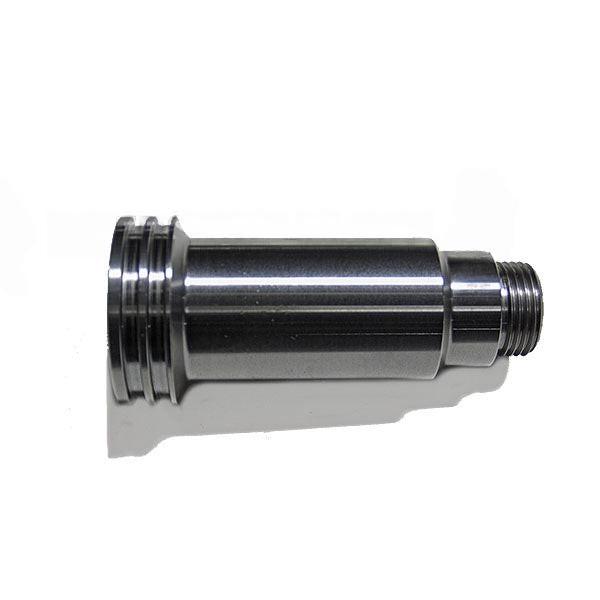 Aftermarket diesel engine part m-90210035, Adaptor - Plug