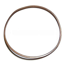 Aftermarket diesel engine part m-9097, Gasket