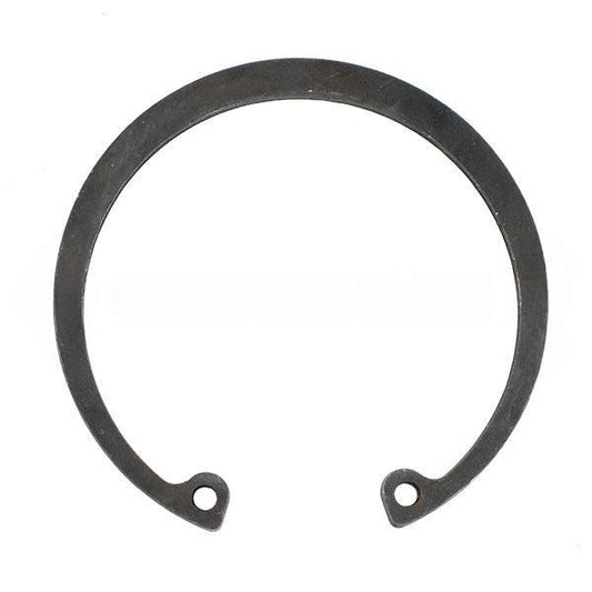 Aftermarket diesel engine part m-914531, Retainer