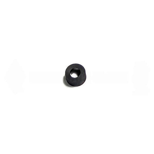 Aftermarket diesel engine part m-915500r1, 1/4" Fuel Line Sleeve