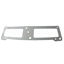 Aftermarket diesel engine part m-9266a, Gasket - Cam Follower Hsg