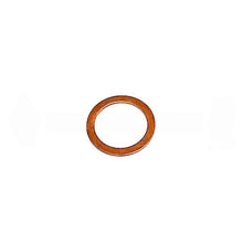 Aftermarket diesel engine part m-9272, Washer