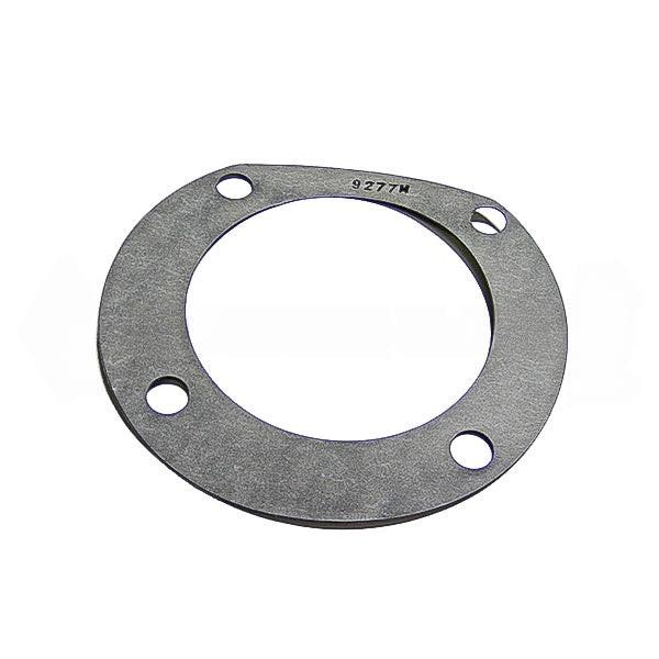 Aftermarket diesel engine part m-9277, Gasket