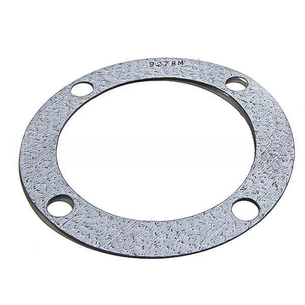 Aftermarket diesel engine part m-9278, Gasket