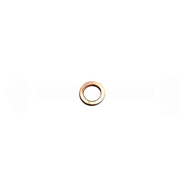 Aftermarket diesel engine part m-9426-2, Gasket