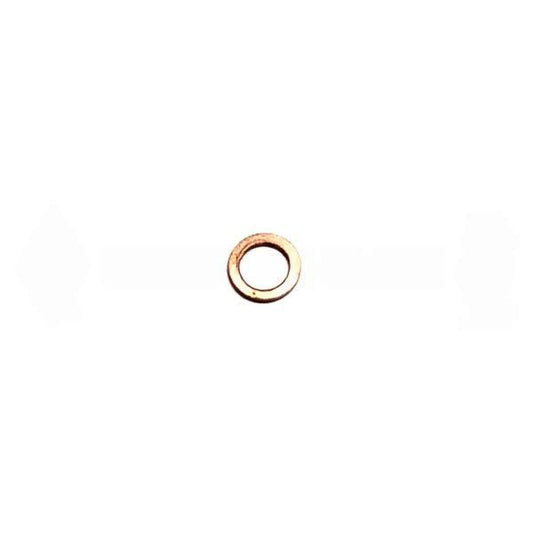 Aftermarket diesel engine part m-9426-2, Gasket