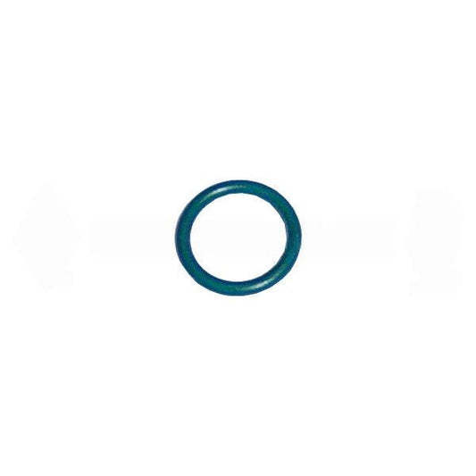 Aftermarket diesel engine part m-943177, O Ring