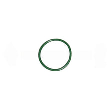 Aftermarket diesel engine part m-948610, O Ring