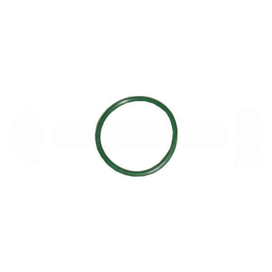 Aftermarket diesel engine part m-948610, O Ring