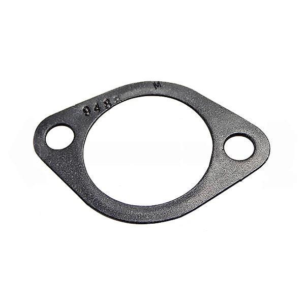 Aftermarket diesel engine part m-9488, Gasket