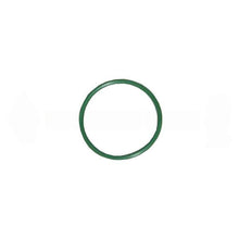 Aftermarket diesel engine part m-949659, O Ring