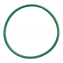 Aftermarket diesel engine part m-967343, O Ring
