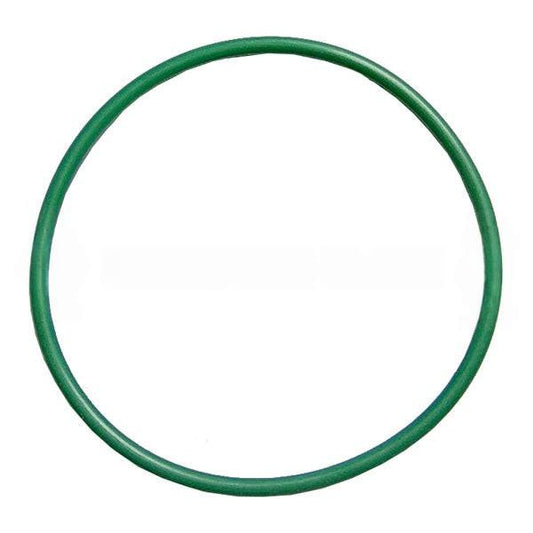 Aftermarket diesel engine part m-967343, O Ring