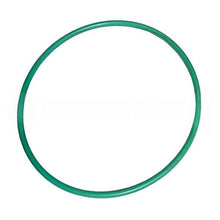 Aftermarket diesel engine part m-967344, O Ring