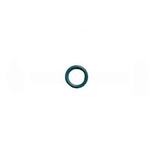 Aftermarket diesel engine part m-968617, O Ring