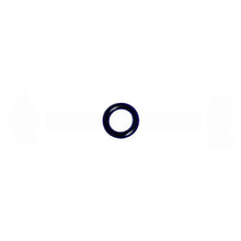 Aftermarket diesel engine part m-969198, O Ring